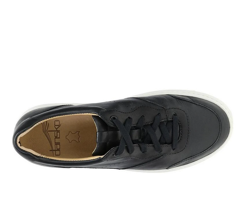 Women's Dansko Josey Sneakers