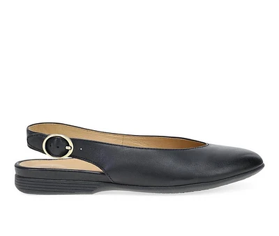 Women's Dansko Lea Flats