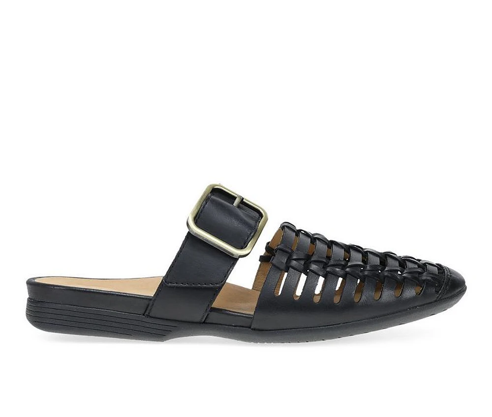 Women's Dansko Leilani Mules