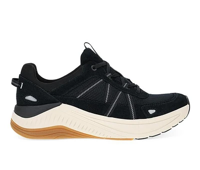 Women's Dansko Poppy Sneakers