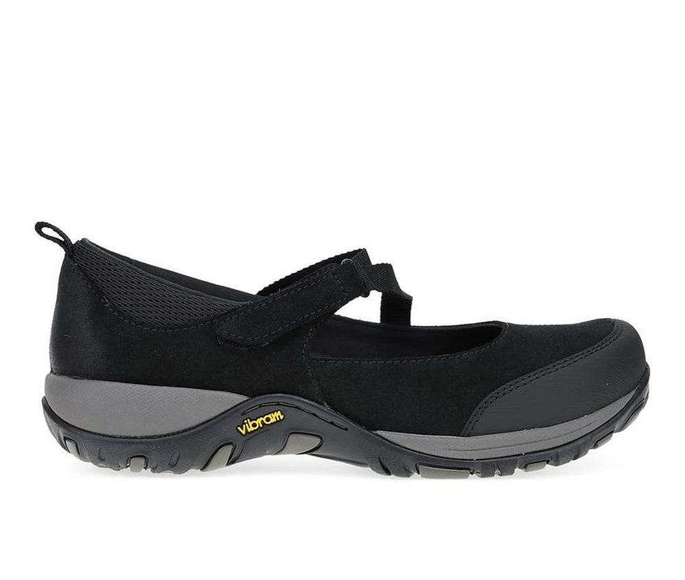 Women's Dansko Primrose Mary Jane