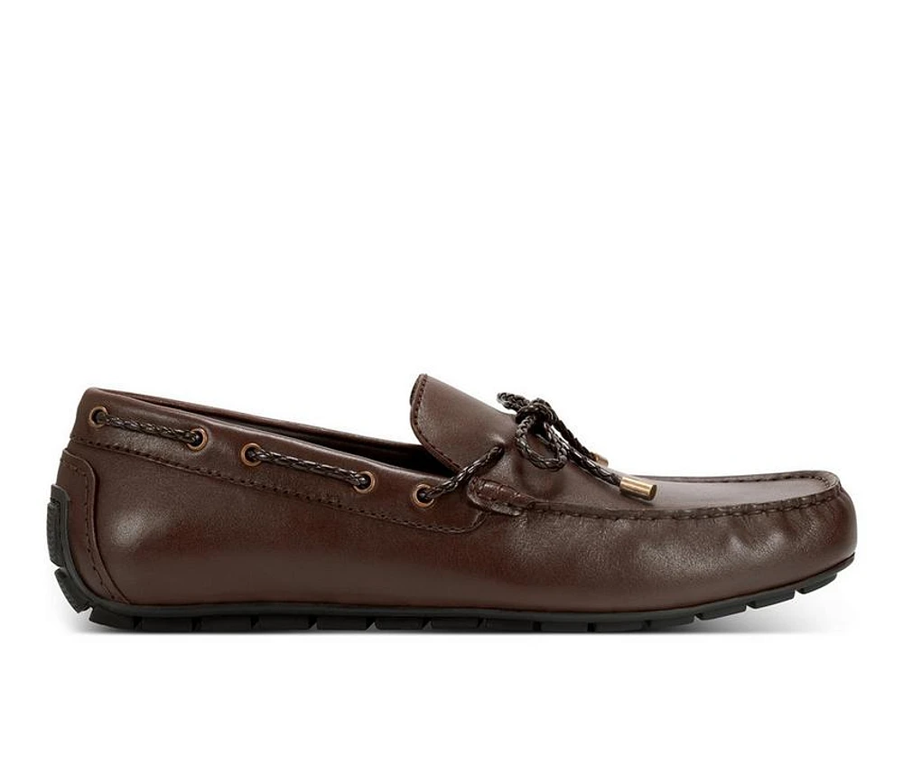 Men's Rockport Taya Loafers