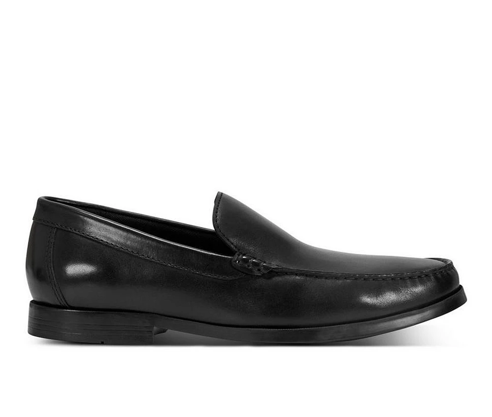 Men's Rockport Whitley Loafers