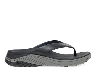 Women's Dansko Rosemary Flip Flops