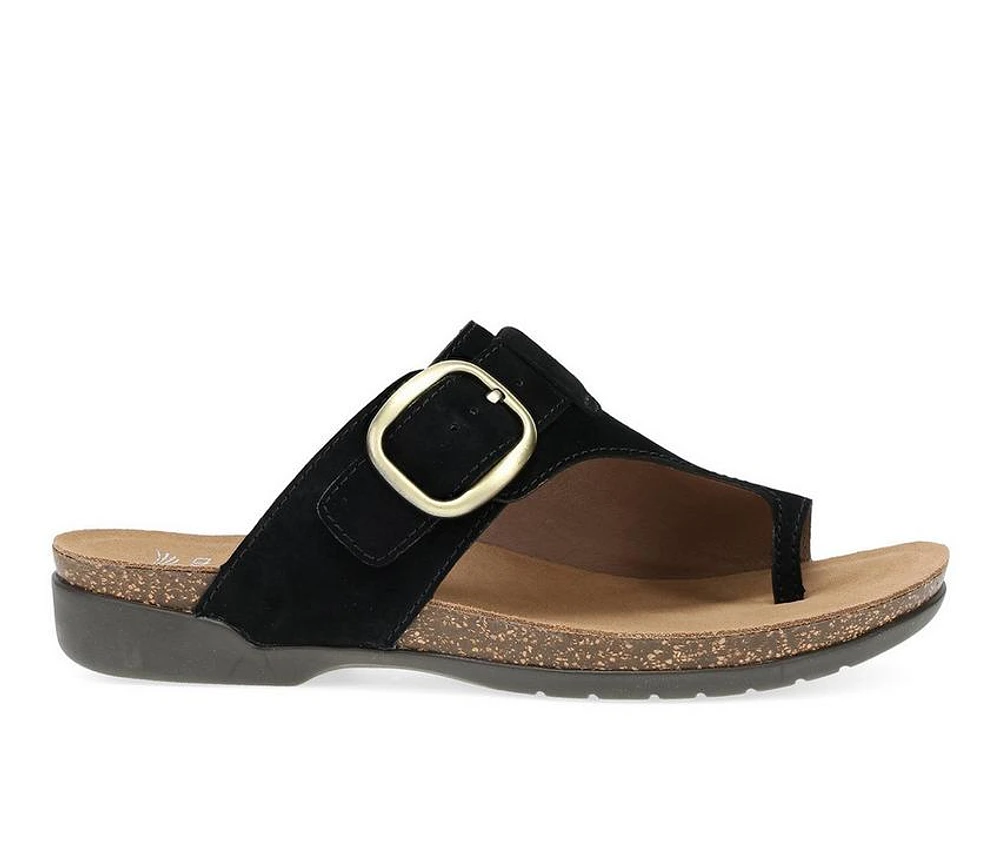 Women's Dansko Rylee Sandals