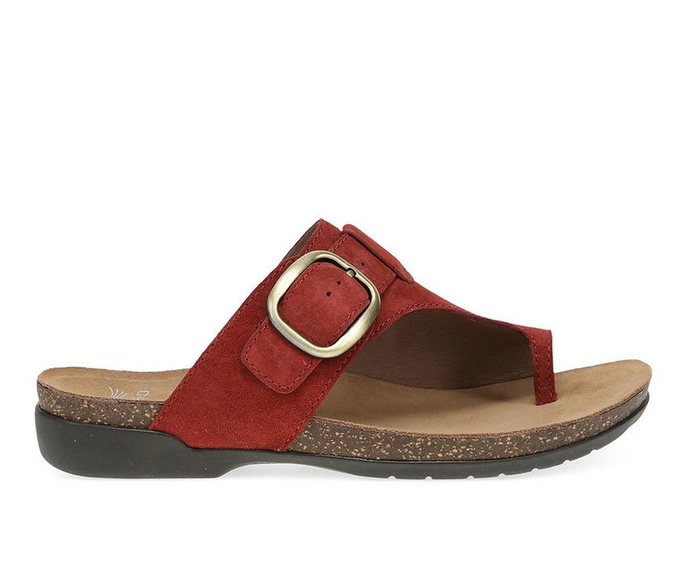 Women's Dansko Rylee Sandals