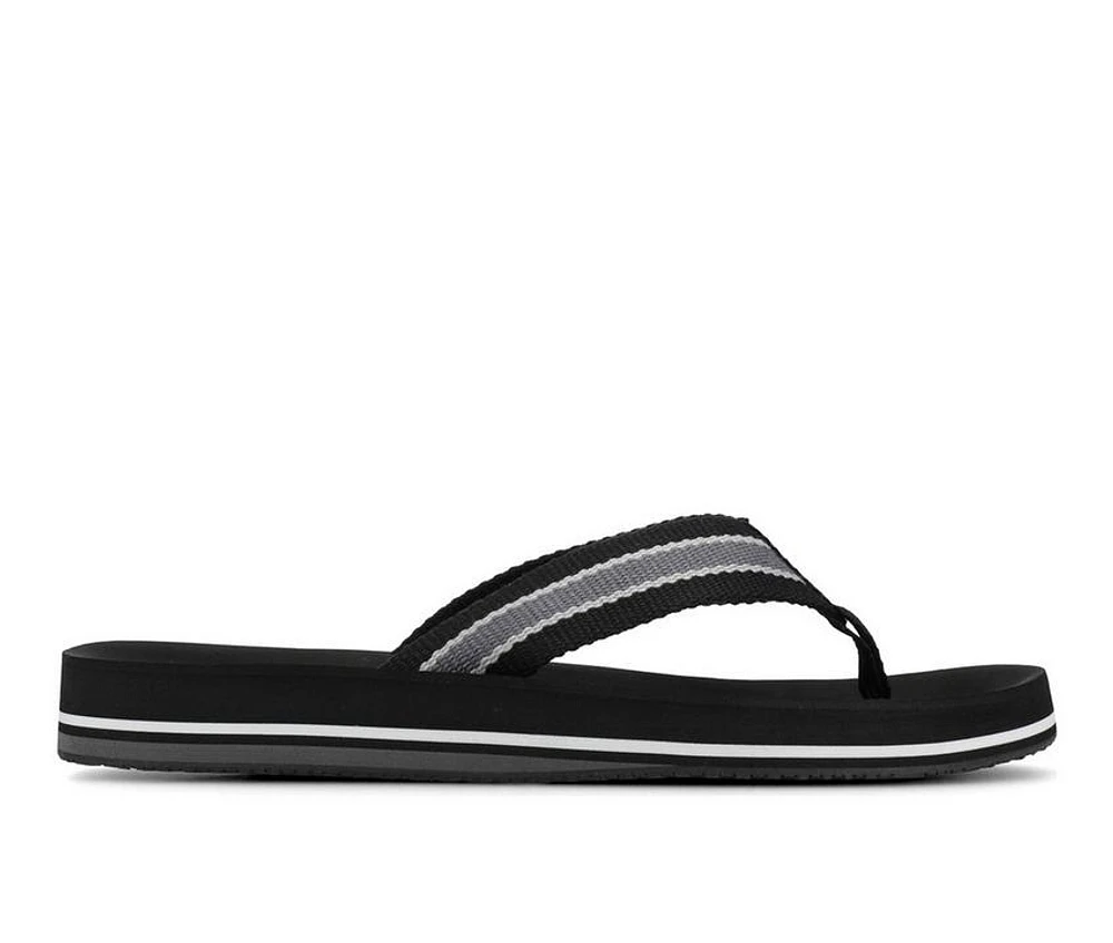 Men's Vance Co. Fontana Flip-Flops