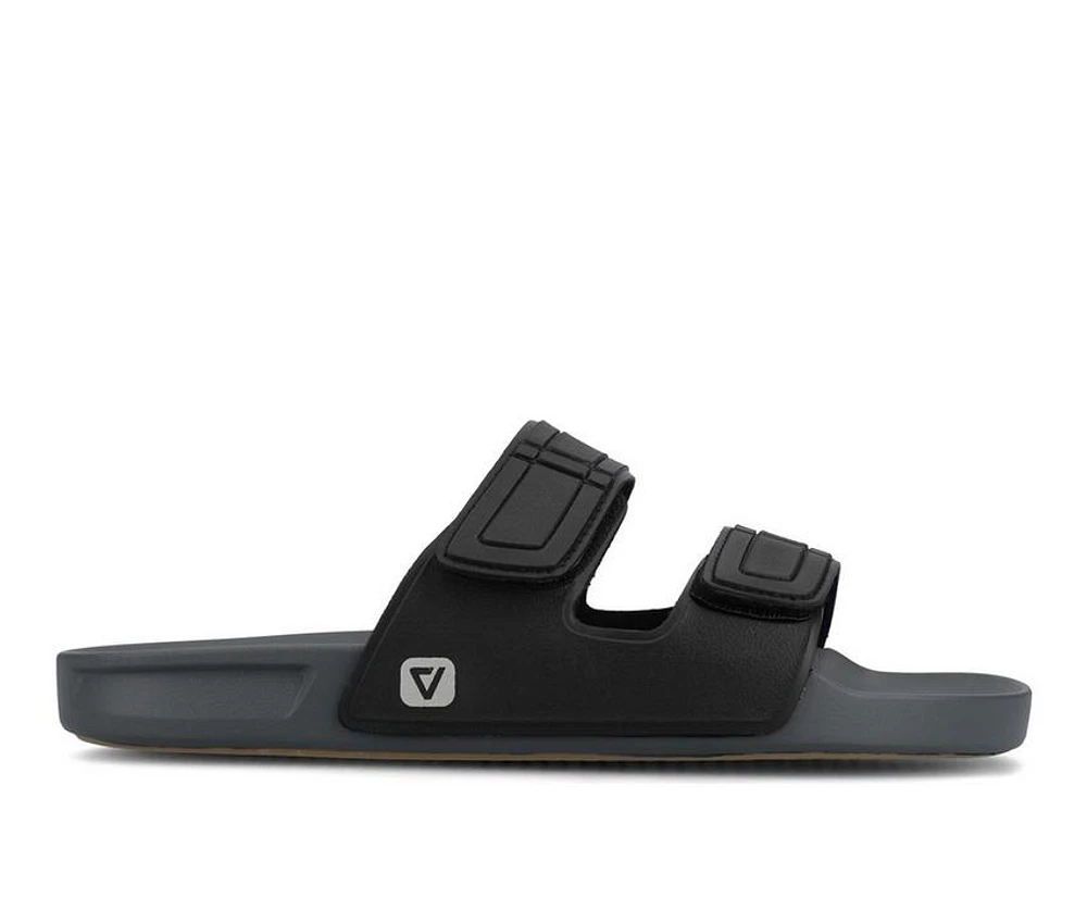 Men's Vance Co. Mario Sandals