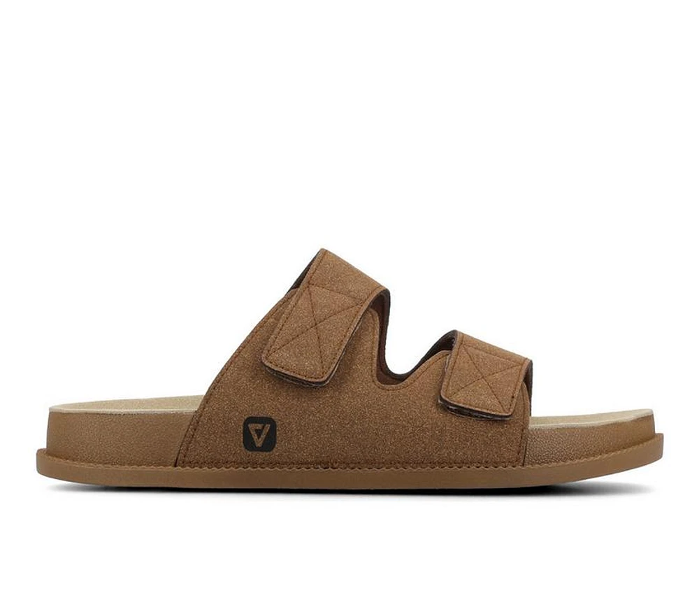 Men's Vance Co. Orlando Sandals
