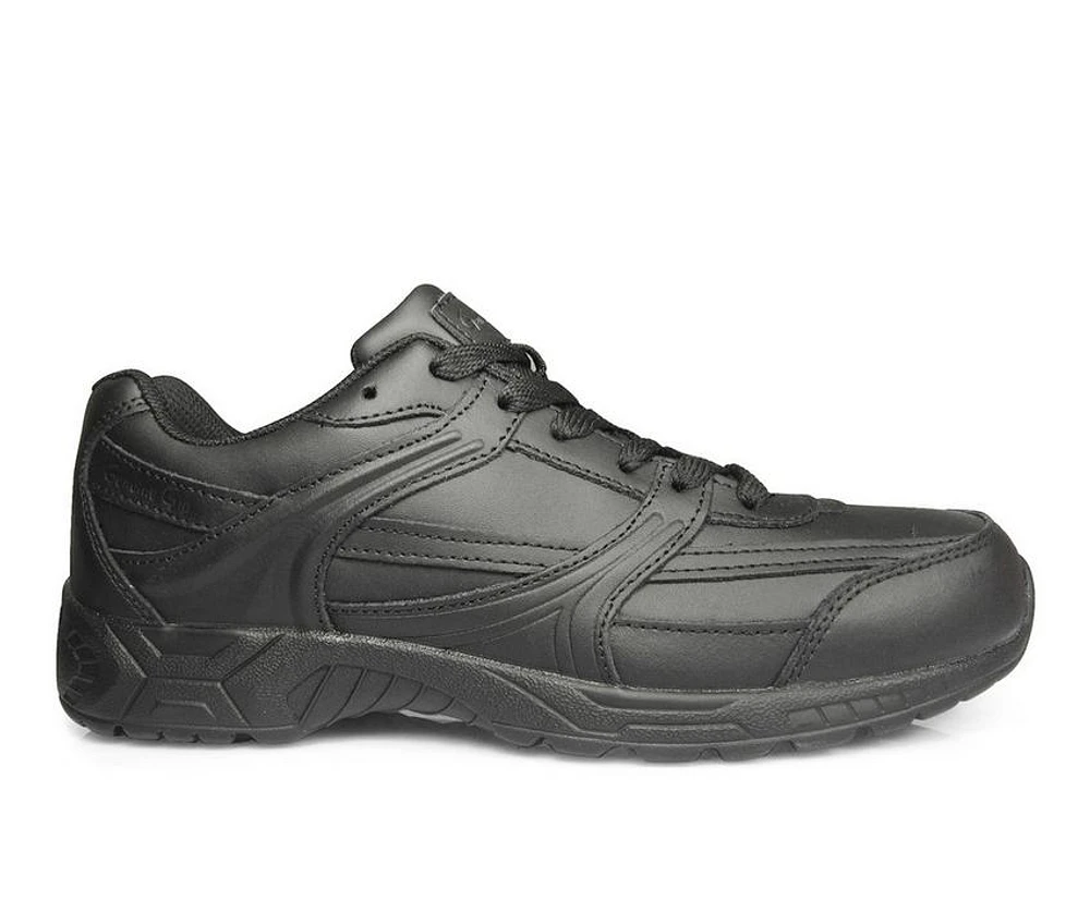 Men's Genuine Grip 1110 Athletic Work Shoes