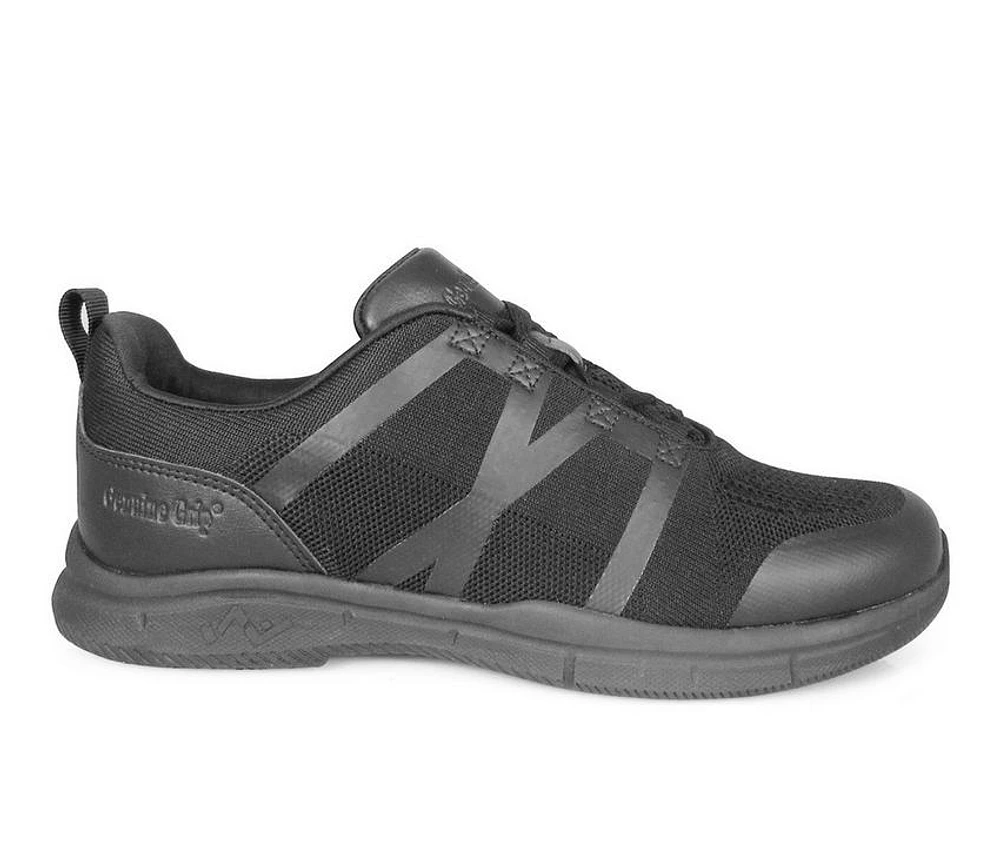 Men's Genuine Grip 180 Athletic Work Shoes