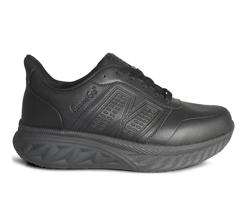 Men's Genuine Grip 1500 SR Comfort Work Shoes