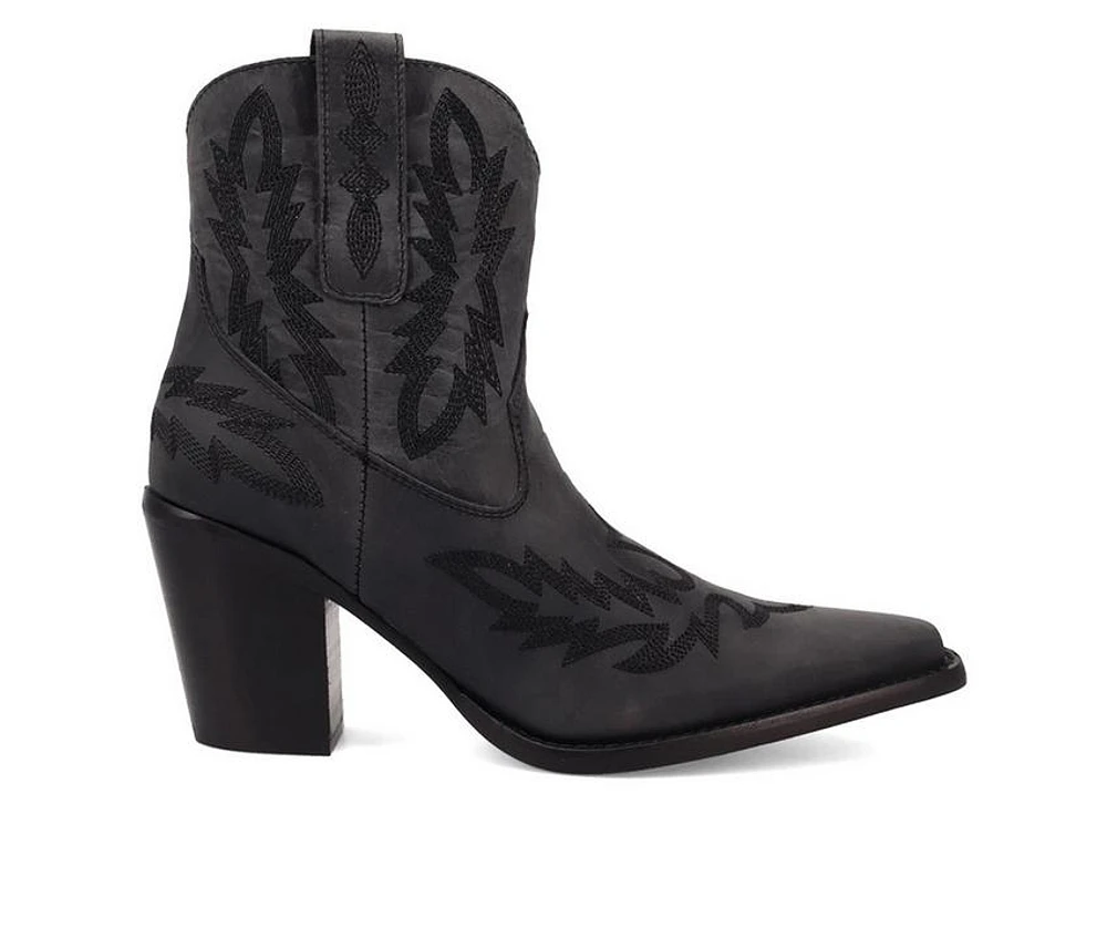 Women's Dingo Boot Rocky Top Western Boots