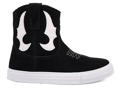 Women's Dingo Boot Ollie Western Boots