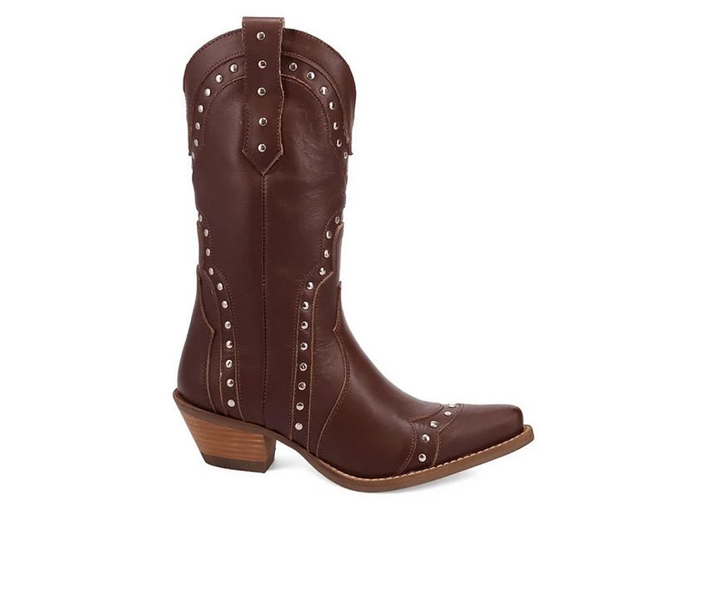 Women's Dingo Boot Sweet Treat Western Boots