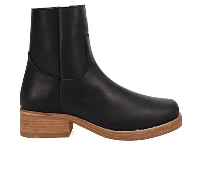 Men's Dingo Boot Banner Dress Boots