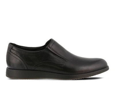 Men's SPRING STEP John Loafers