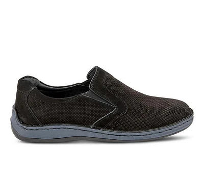 Men's SPRING STEP Surano Slip-On Shoes