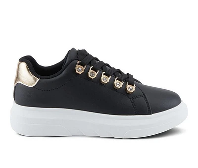 Women's Patrizia Leontine Sneakers