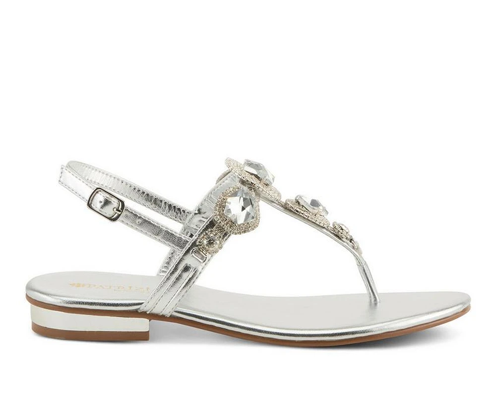 Women's Patrizia Anais Sandals
