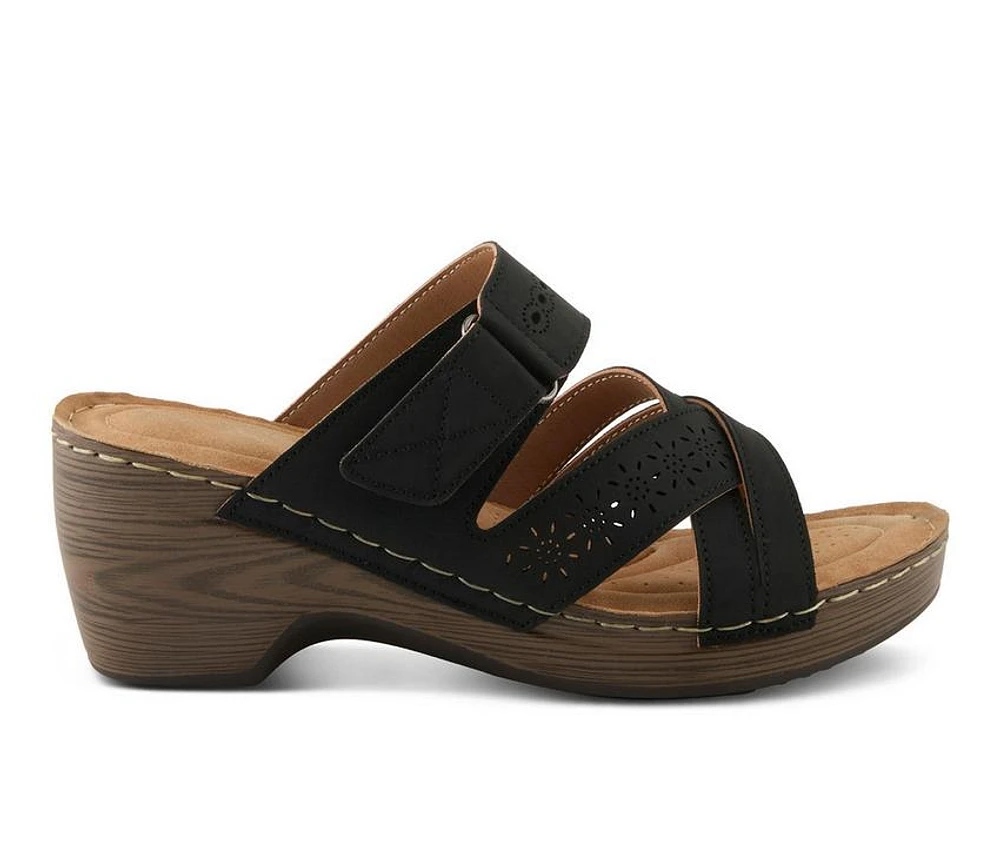 Women's Patrizia Auratay