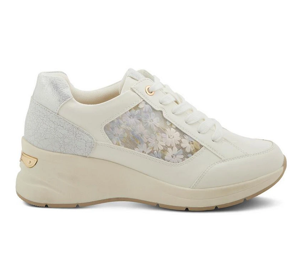 Women's Patrizia Delvina