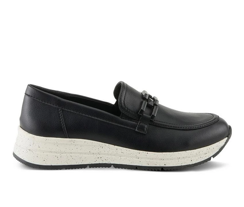 Women's Patrizia Demonte