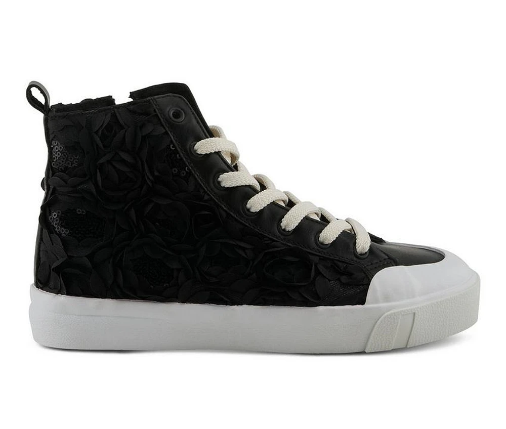 Women's Patrizia Hastings Sneakers