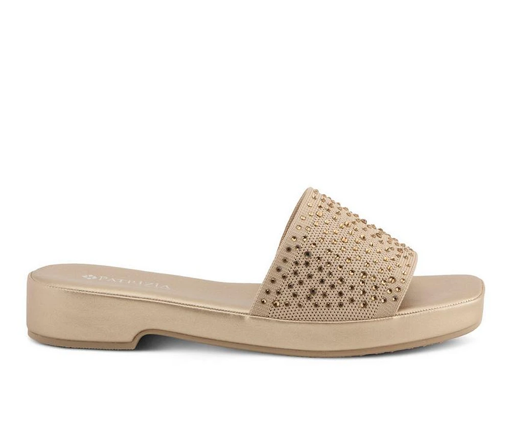 Women's Patrizia Jomarie Sandals