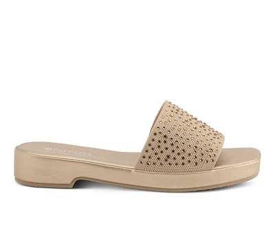 Women's Patrizia Jomarie Sandals