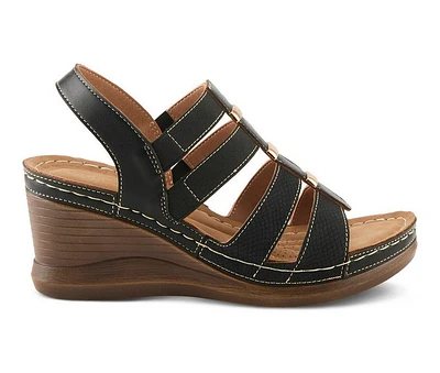 Women's Patrizia Jurnee Wedges