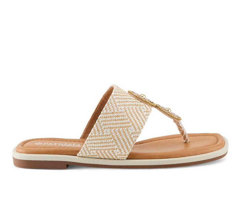 Women's Patrizia Kahli Sandals