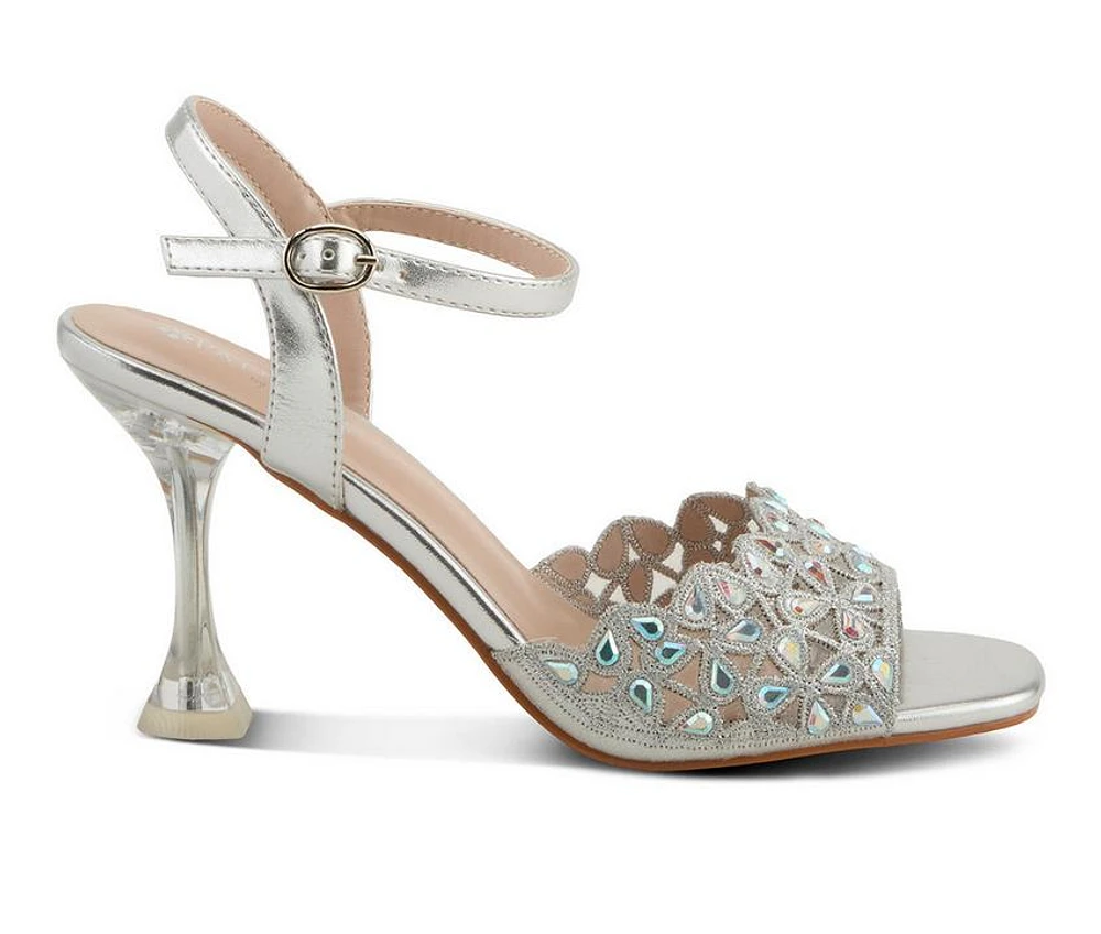 Women's Patrizia Kayleigh Special Occasion Shoes