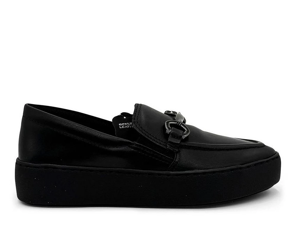 Women's Chelsea Crew Wonka 2 Loafers