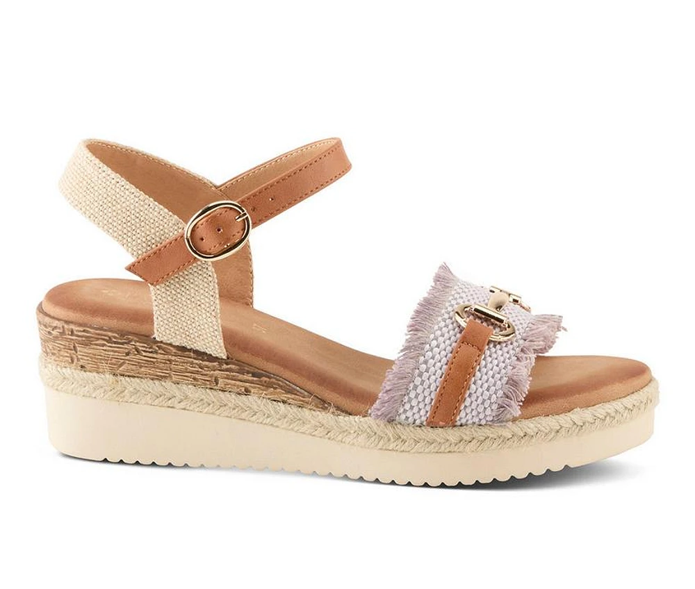 Women's Patrizia Lemire Wedges