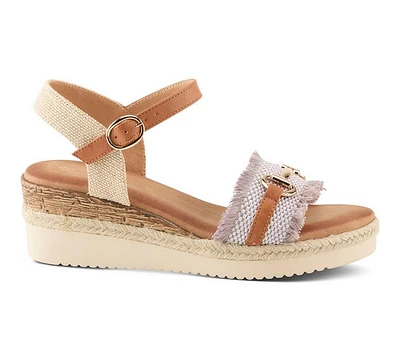 Women's Patrizia Lemire Wedges