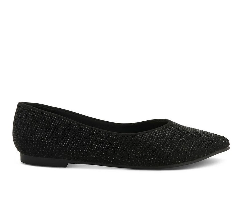 Women's Patrizia Lowen Flats