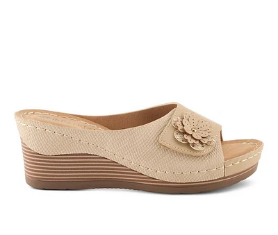 Women's Patrizia Mahan Wedges