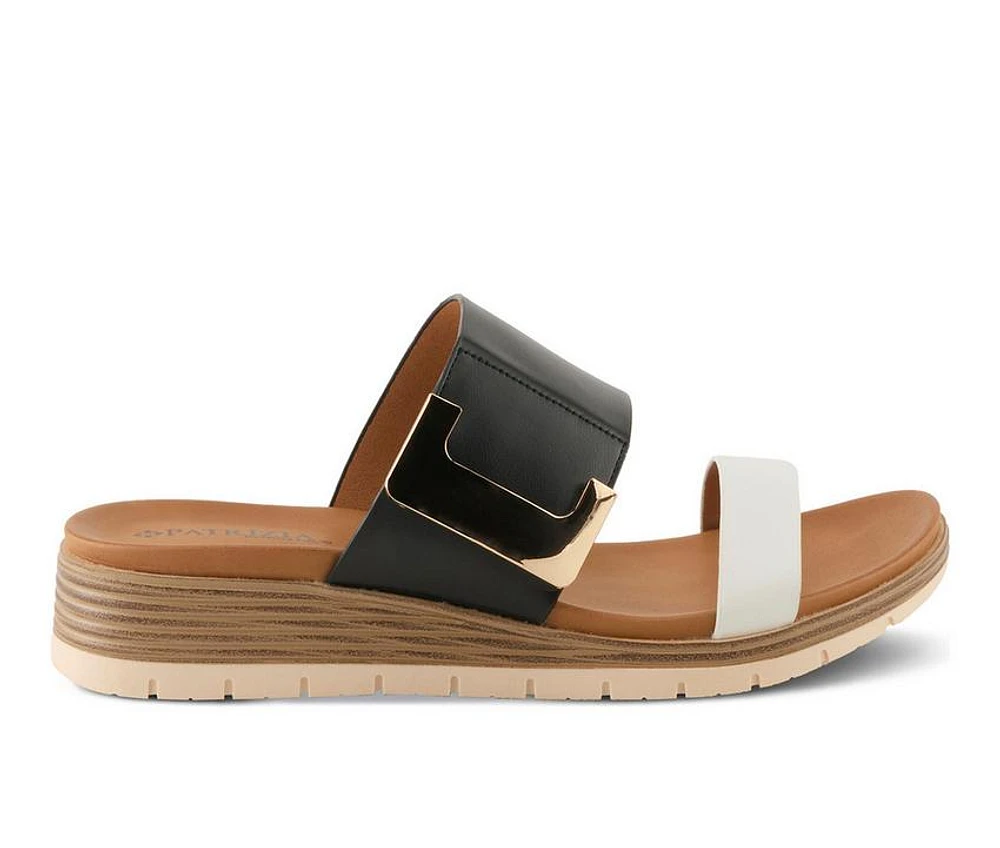 Women's Patrizia Maliyah