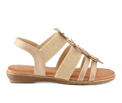 Women's Patrizia Omana Sandals