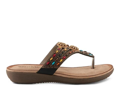 Women's Patrizia Pina Sandals