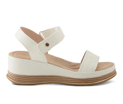 Women's Patrizia Sahil Wedges