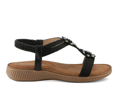 Women's Patrizia Shikoba Sandals