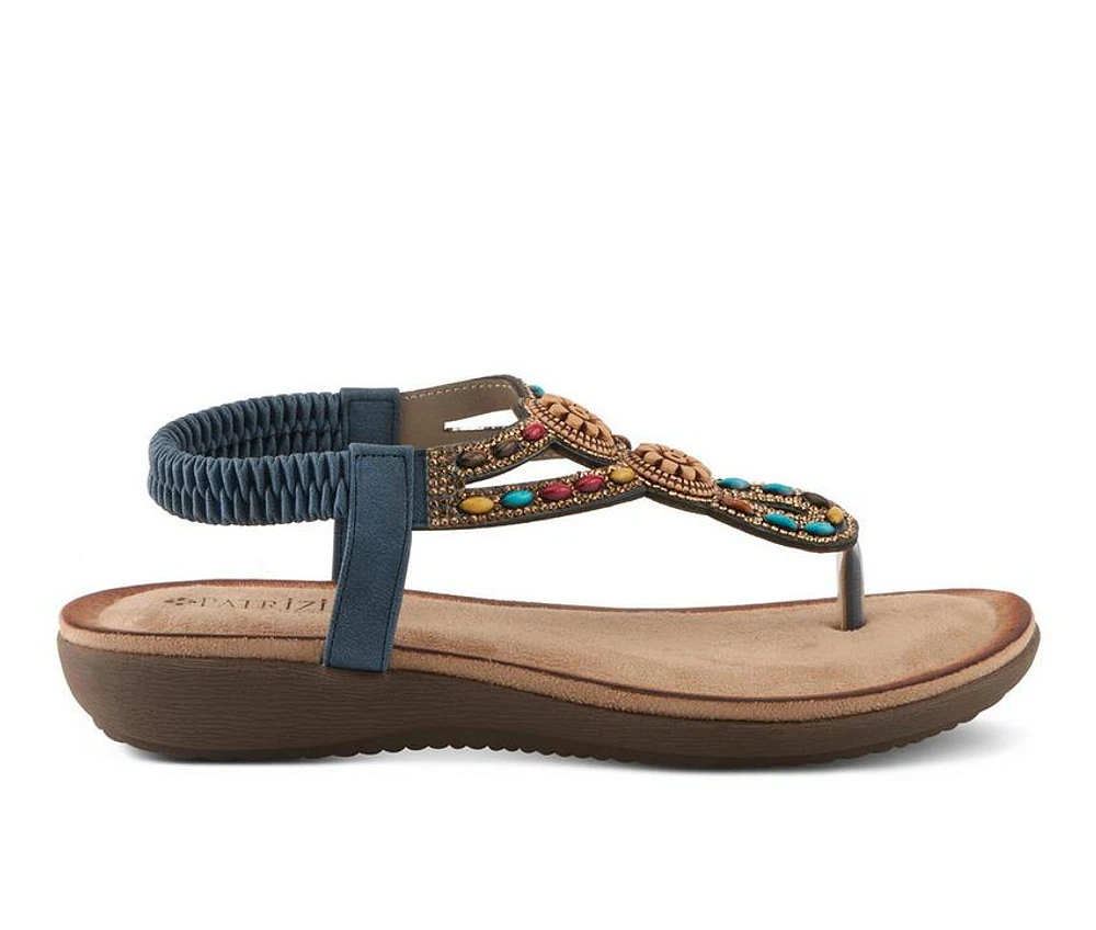 Women's Patrizia Tymeo Sandals