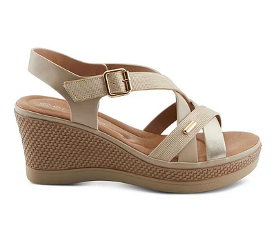 Women's Patrizia Vanjhee Wedges