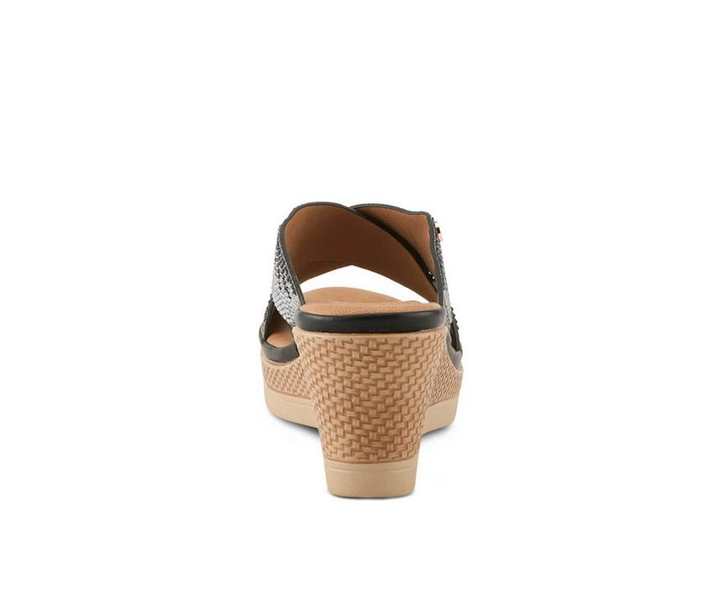 Women's Patrizia Vashon Wedges