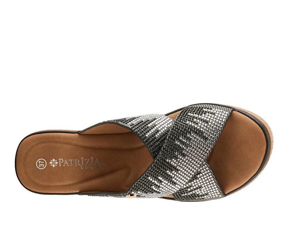 Women's Patrizia Vashon Wedges