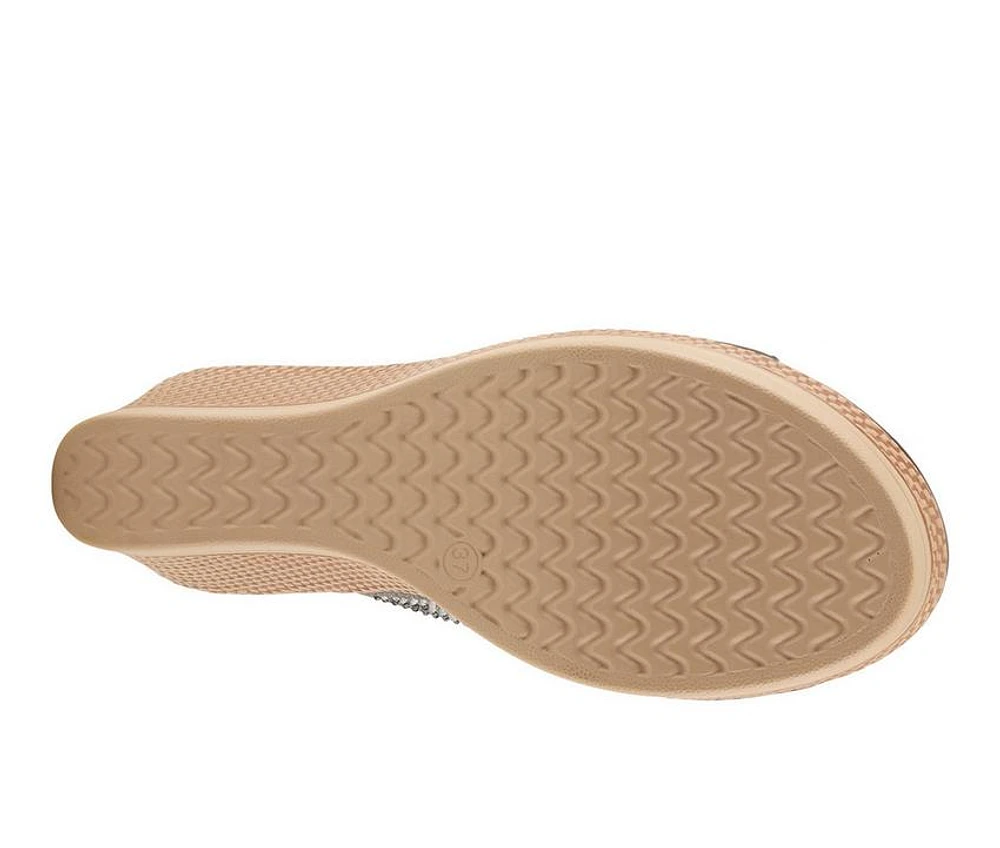 Women's Patrizia Vashon Wedges
