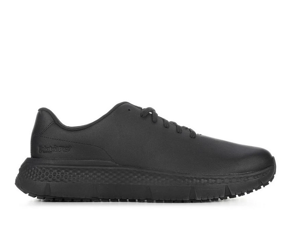 Men's Timberland Pro Powershift Gripmax Safety Shoes