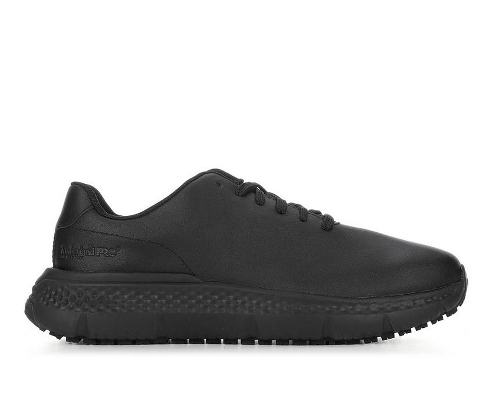 Women's Timberland Pro Powershift Gripmax Slip Resistant Shoes
